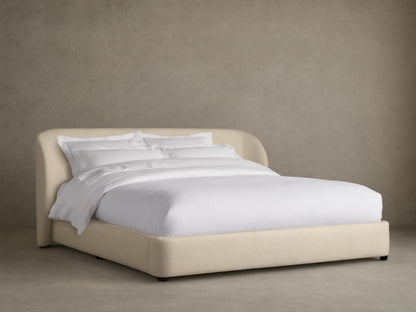 Adalynn Bed