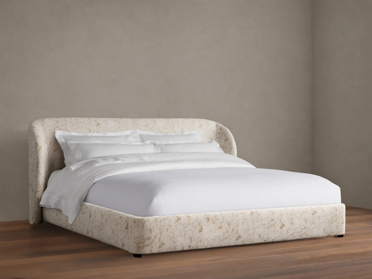 Adalynn Bed