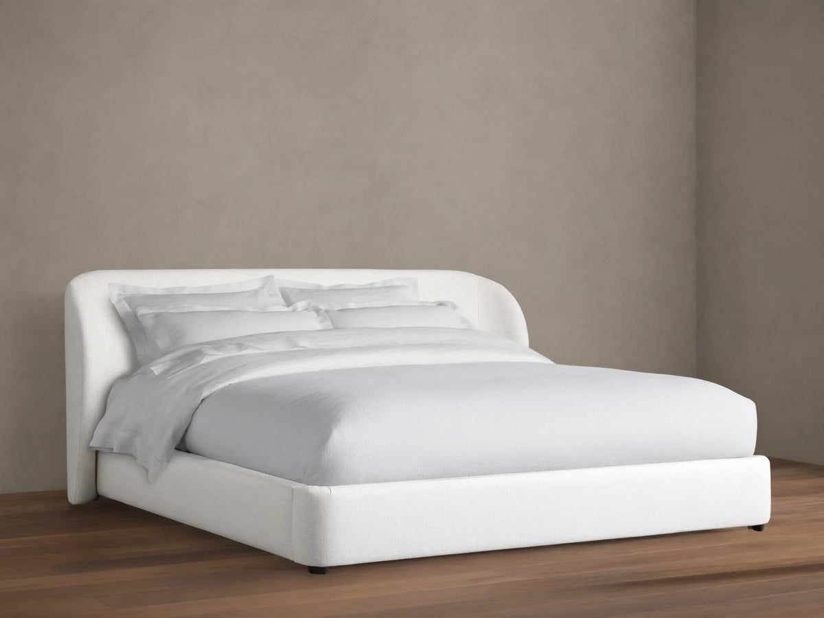 Adalynn Bed