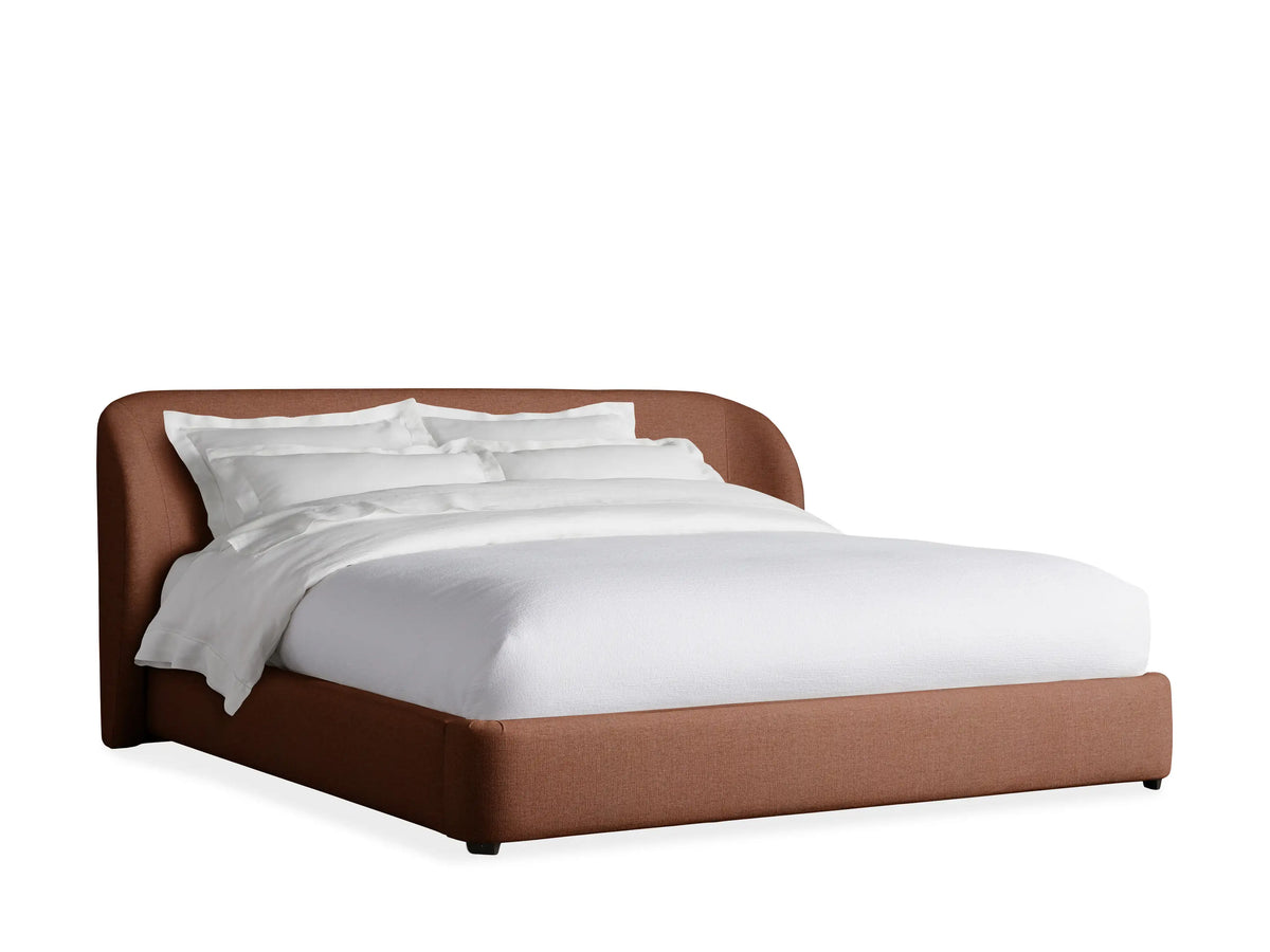 Adalynn Bed