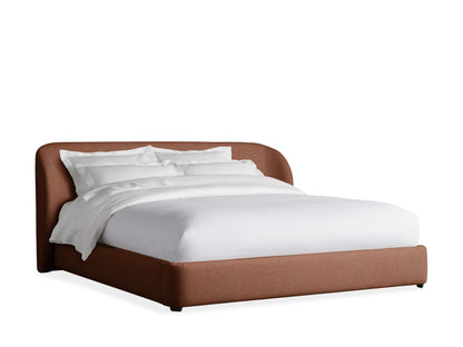 Adalynn Bed