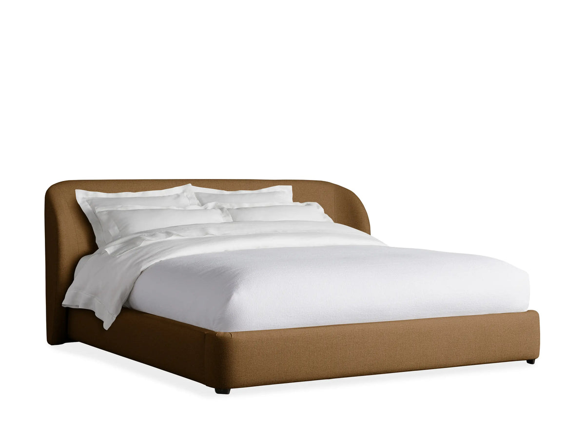 Adalynn Bed