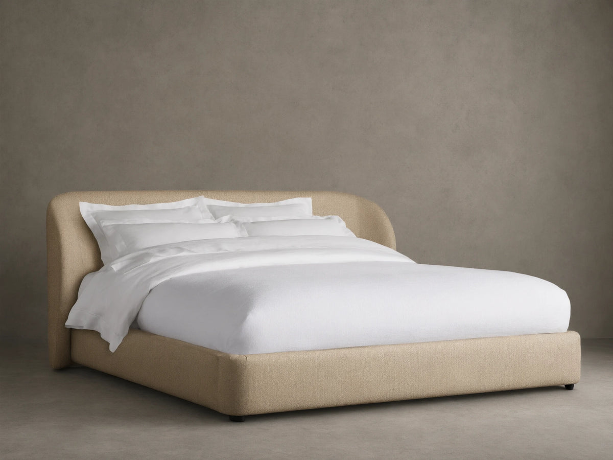 Adalynn Bed