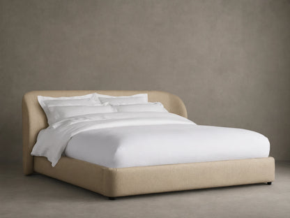 Adalynn Bed