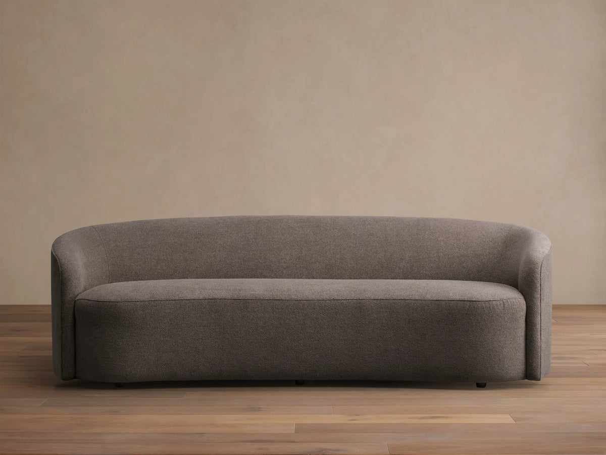 Adalynn Upholstered 108" Sofa (3 of 4)