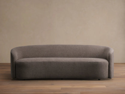 Adalynn Upholstered 108" Sofa (3 of 4)