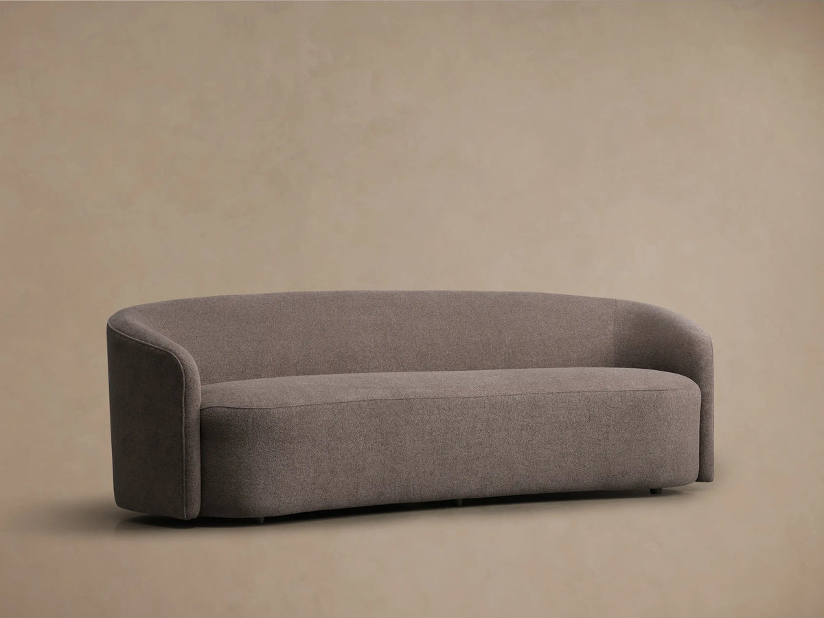 Adalynn Upholstered 108" Sofa (3 of 4)