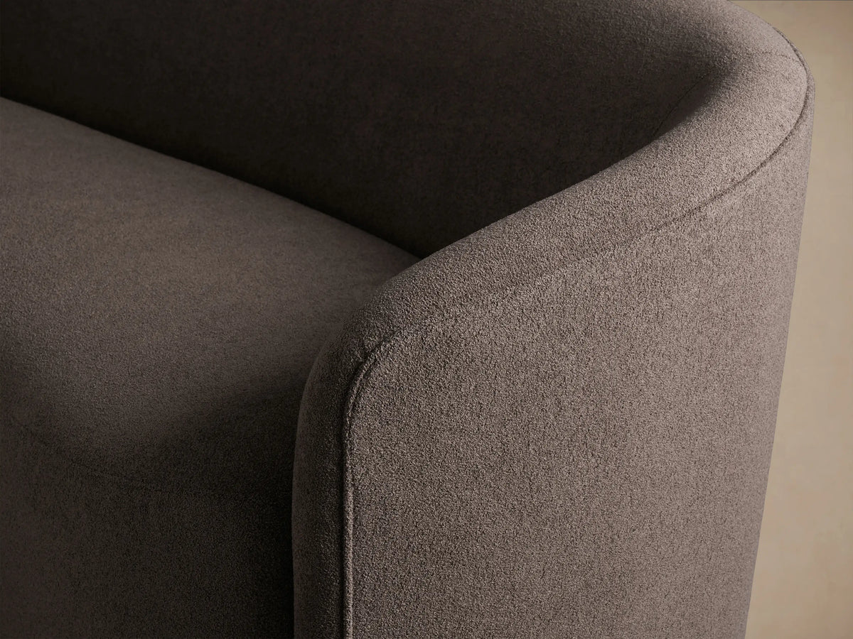 Adalynn Upholstered 108" Sofa (4 of 4)