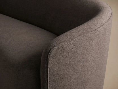 Adalynn Upholstered 108" Sofa (4 of 4)