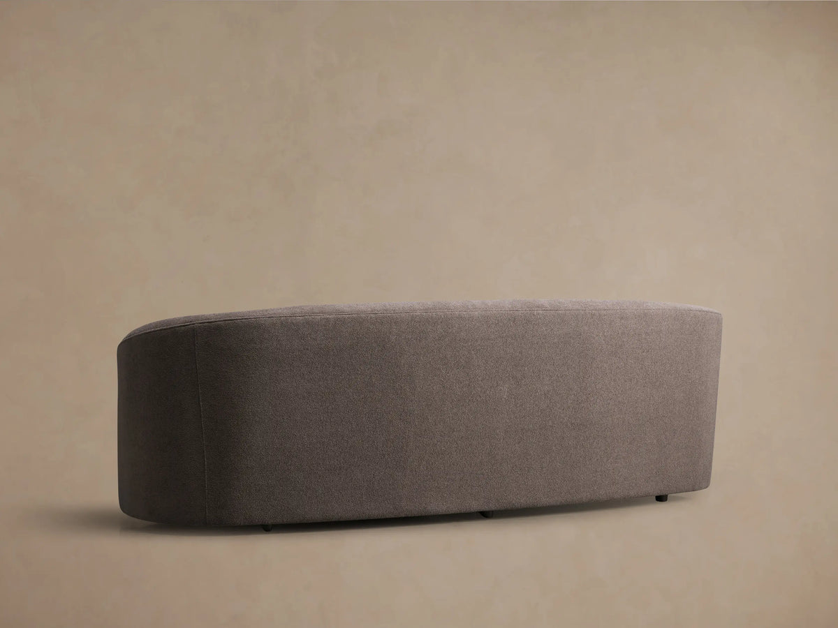 Adalynn Upholstered 108" Sofa (2 of 4)
