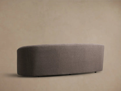 Adalynn Upholstered 108" Sofa (2 of 4)