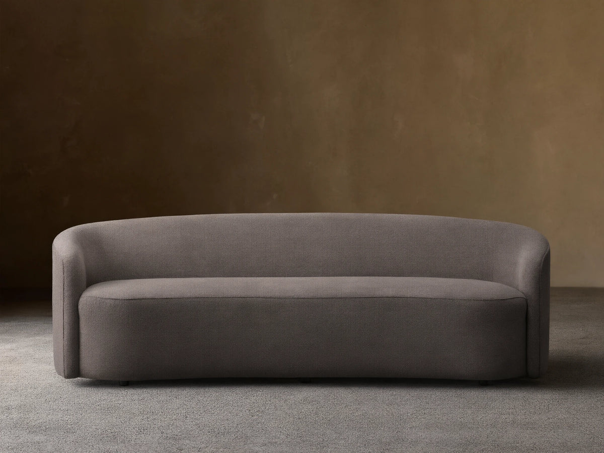 Adalynn Upholstered 108" Sofa (3 of 4)