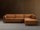 LUKAS RANCH / LEFT ARM