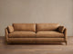 LUKAS RANCH / 108"