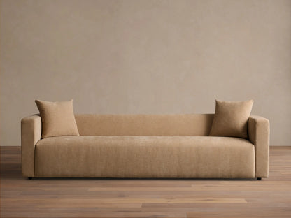 Brady Sofa