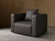 LAYTON CHARCOAL