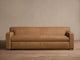 LUKAS RANCH / 108"