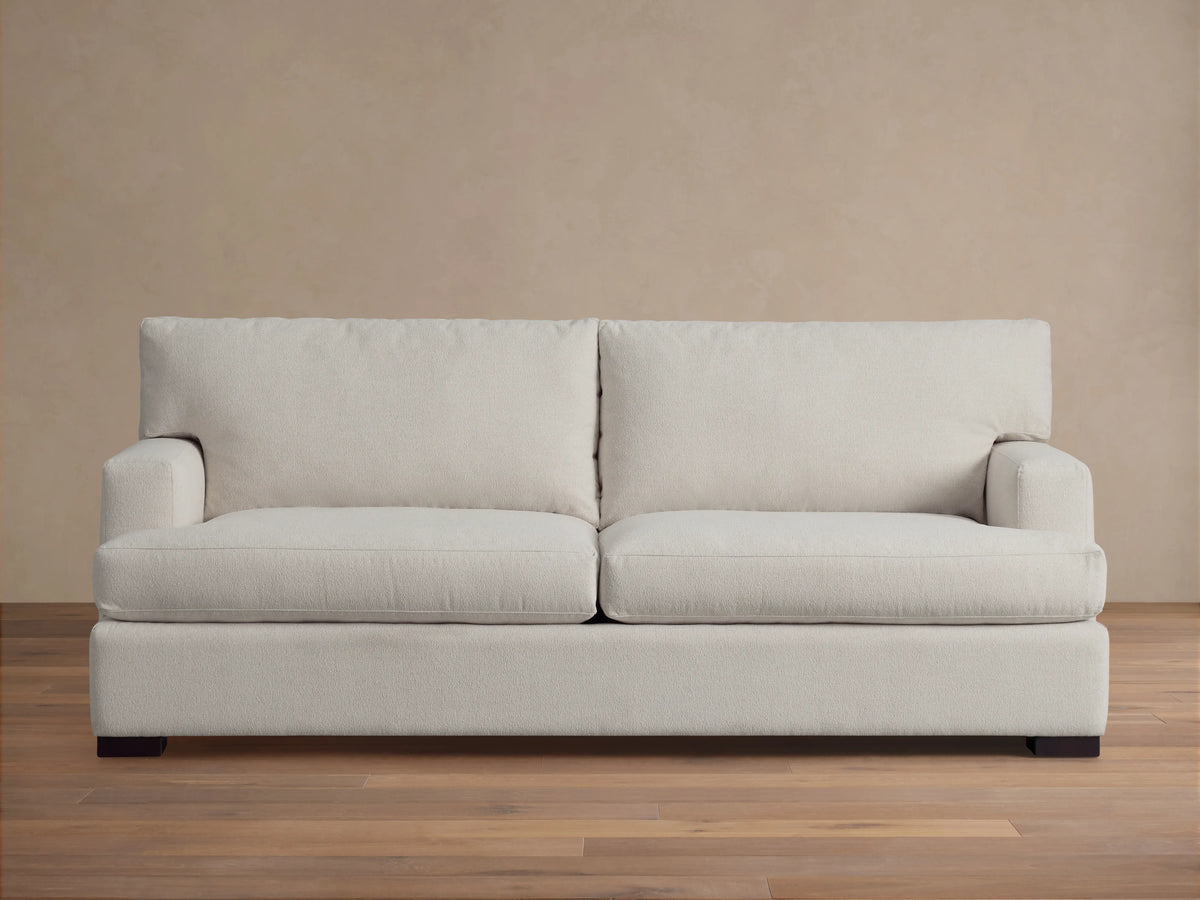 Zarevium Dune Sofa