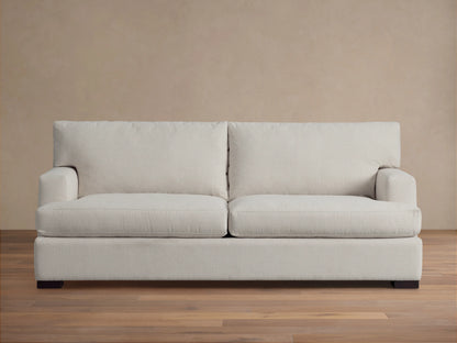 Zarevium Dune Sofa