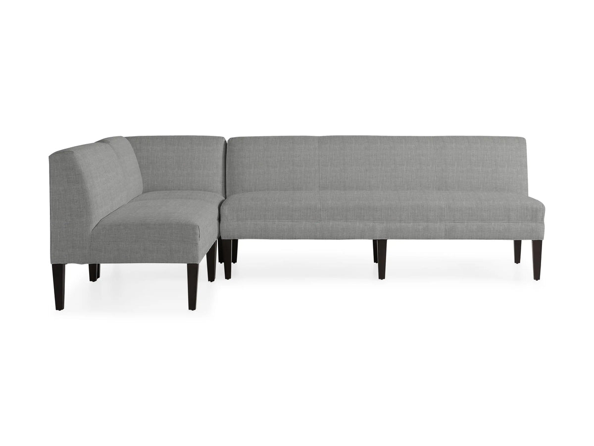 Eaton Banquette