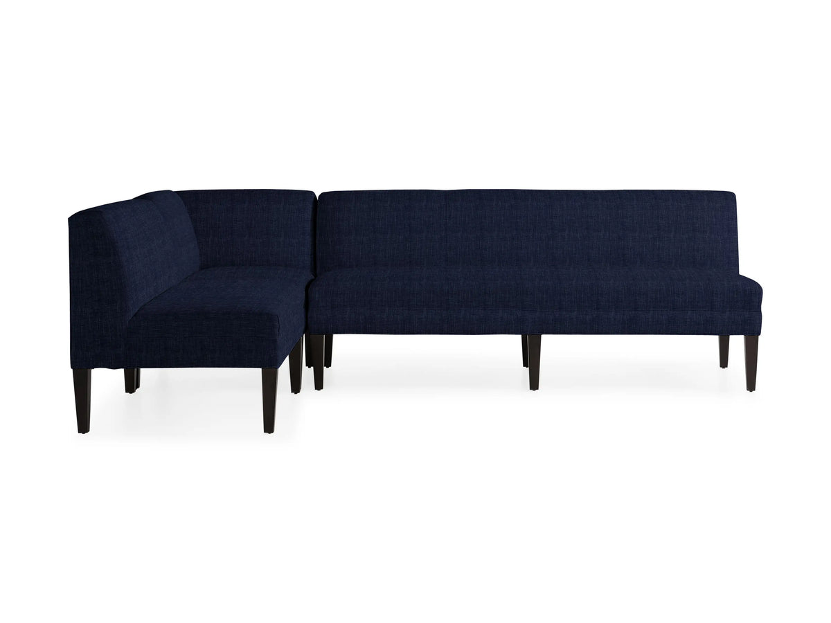 Eaton Banquette