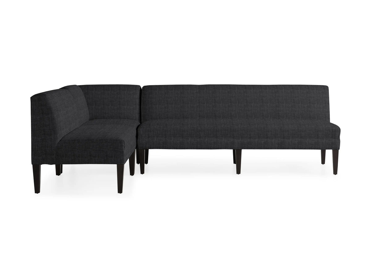 Eaton Banquette