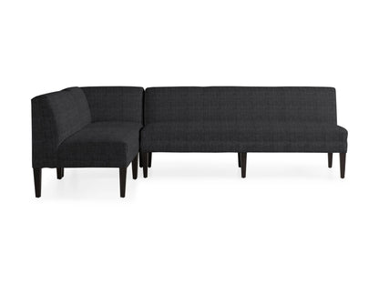 Eaton Banquette