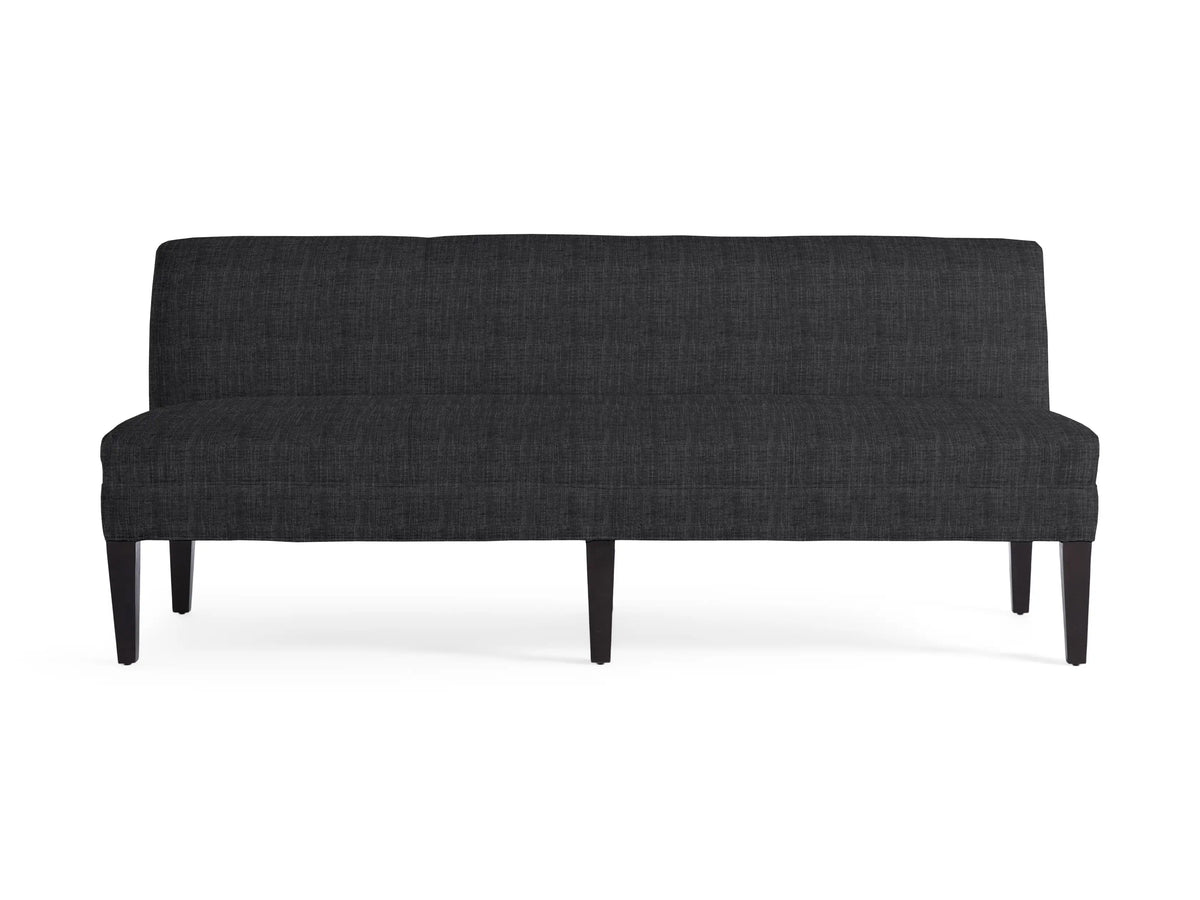Eaton Settee