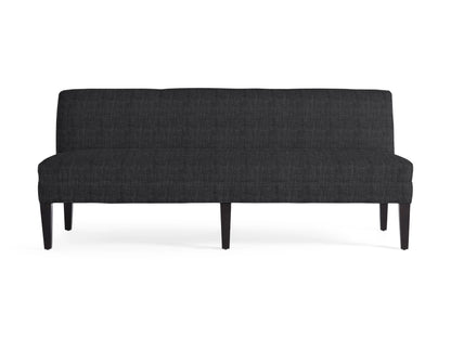 Eaton Settee