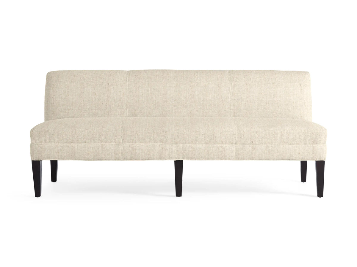 Eaton Settee
