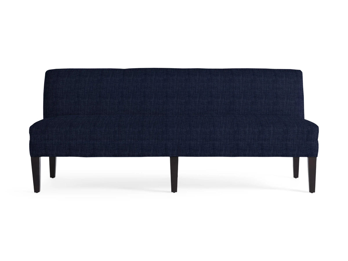 Eaton Settee