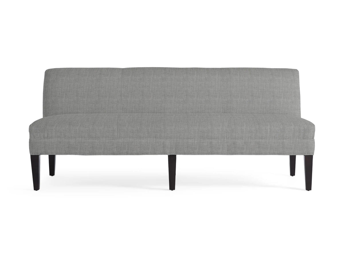 Eaton Settee