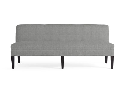 Eaton Settee