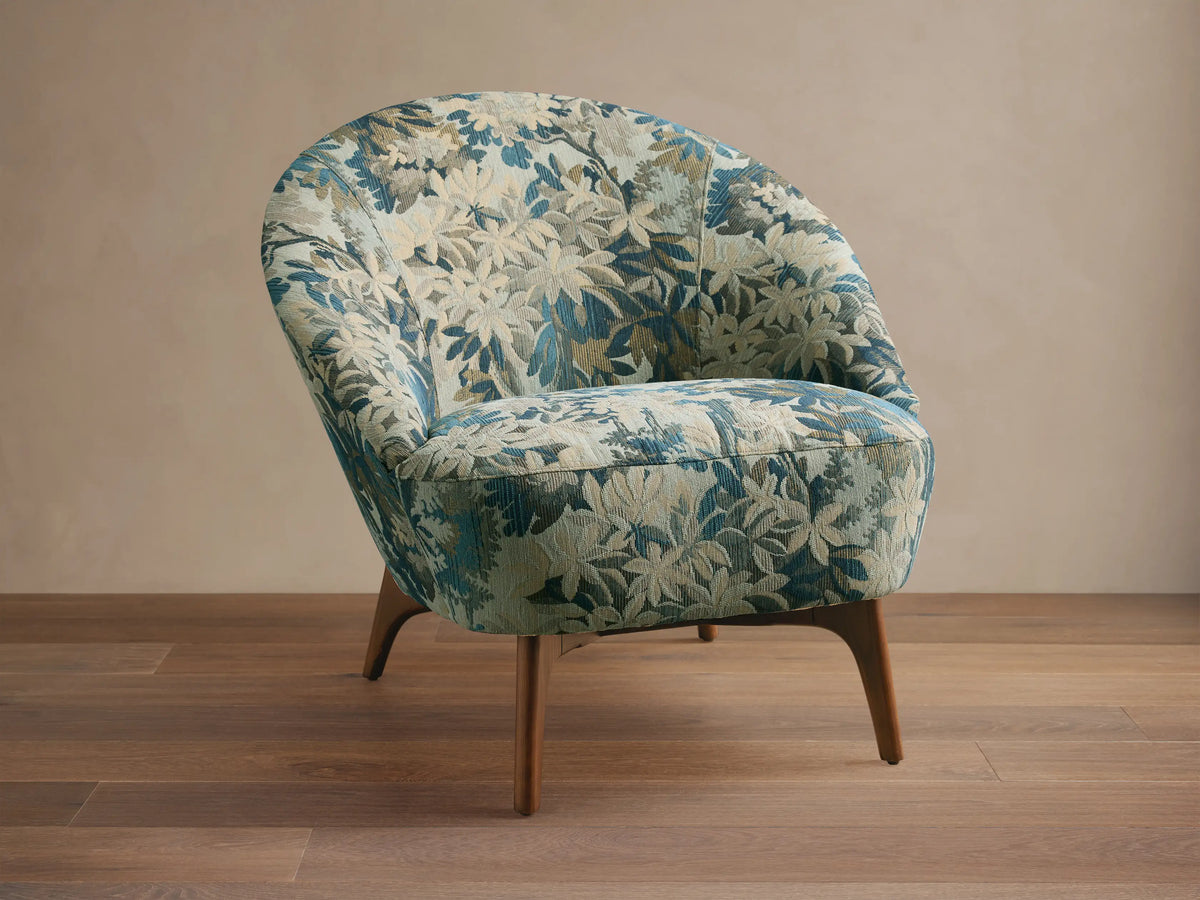 Elodie Chair