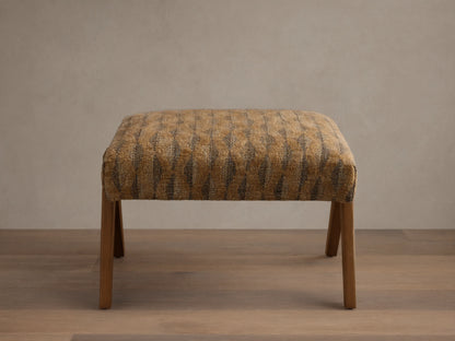 Elias Ottoman