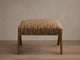 ZAG WALNUT