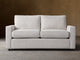GEORGES LINEN