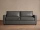 LAYTON CHARCOAL / QUEEN