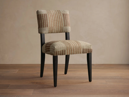 Hartley Dining Chair
