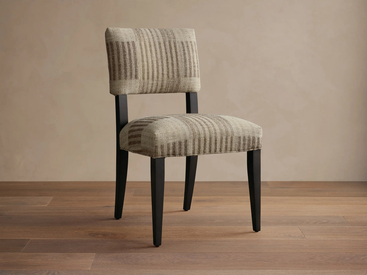 Hartley Dining Chair