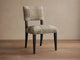 REINVENT TAUPE