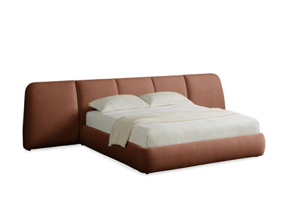 Kinnan Extended Bed
