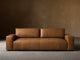 LUKAS RANCH / 108"