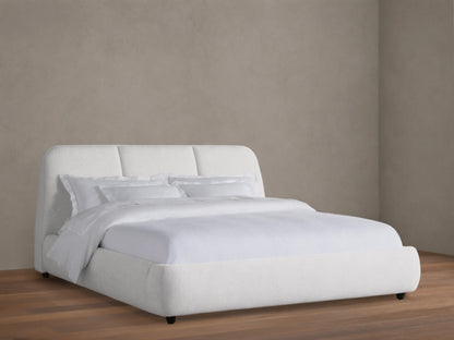 Kinnan Bed