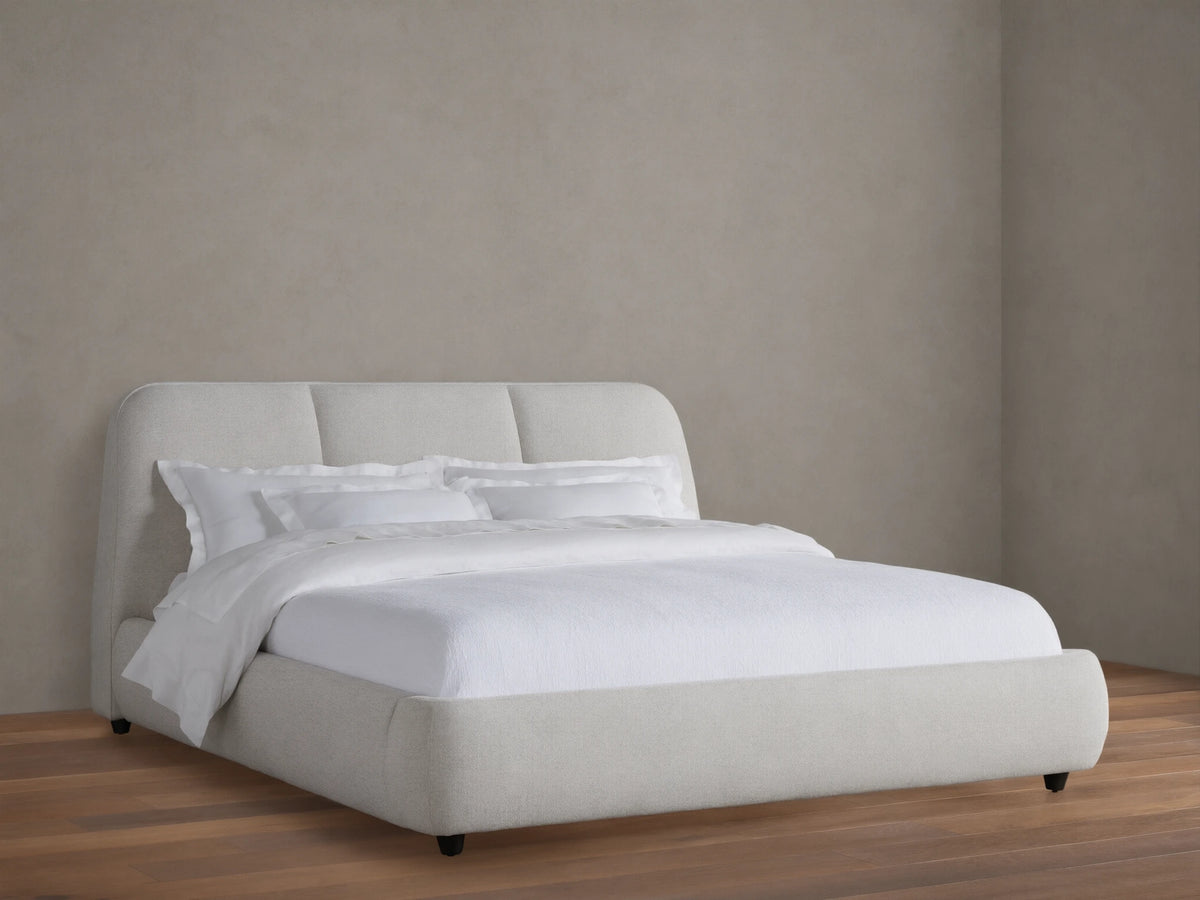 Kinnan Bed