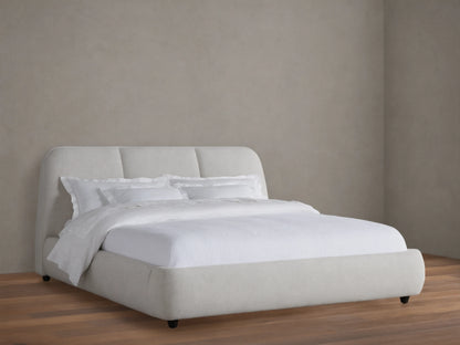 Kinnan Bed
