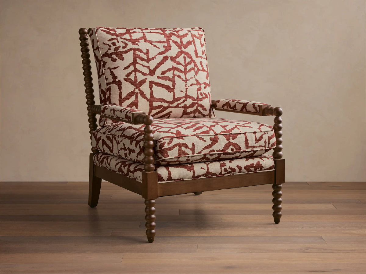 Milly Chair
