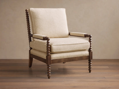 Milly Chair