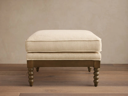 Milly Ottoman