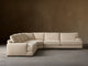 BEACON CASHMERE / STANDARD 39"